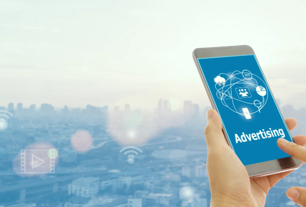 PPC & Google Ads